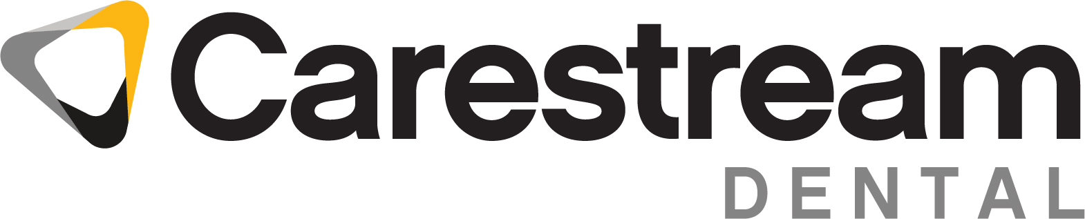 Carestream Dental